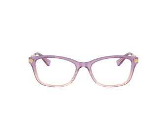 Coach Naočare 6142 5813