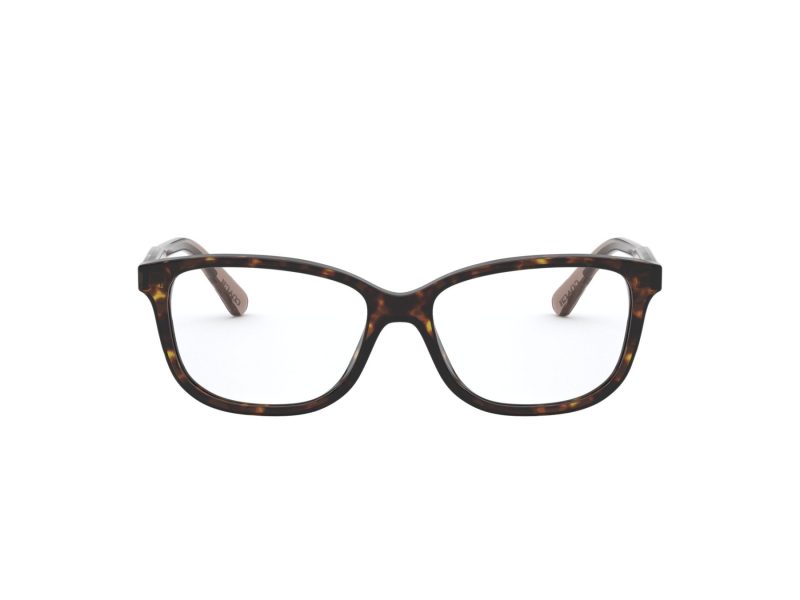 Coach Naočare 6143 5120