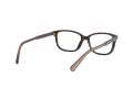 Coach Naočare 6143 5120