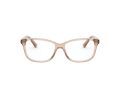 Coach Naočare 6143 5561