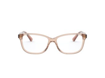 Coach Naočare 6143 5561