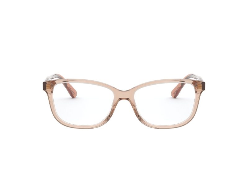 Coach Naočare 6143 5561