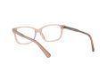 Coach Naočare 6143 5561