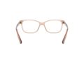 Coach Naočare 6143 5561
