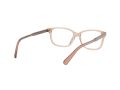 Coach Naočare 6143 5561
