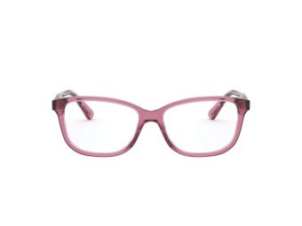 Coach Naočare 6143 5569