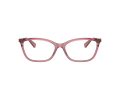 Coach Naočare 6146U 5800