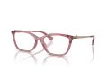 Coach Naočare 6146U 5800