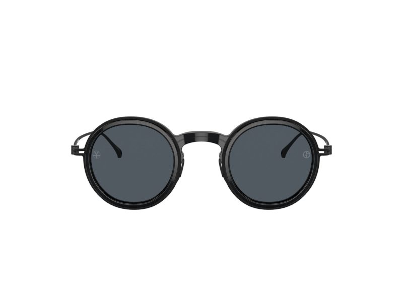 Giorgio Armani Naočare za sunce 6147T 327787