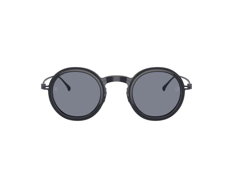 Giorgio Armani Naočare za sunce 6147T 335119