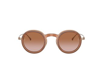 Giorgio Armani Naočare za sunce 6147T 335213