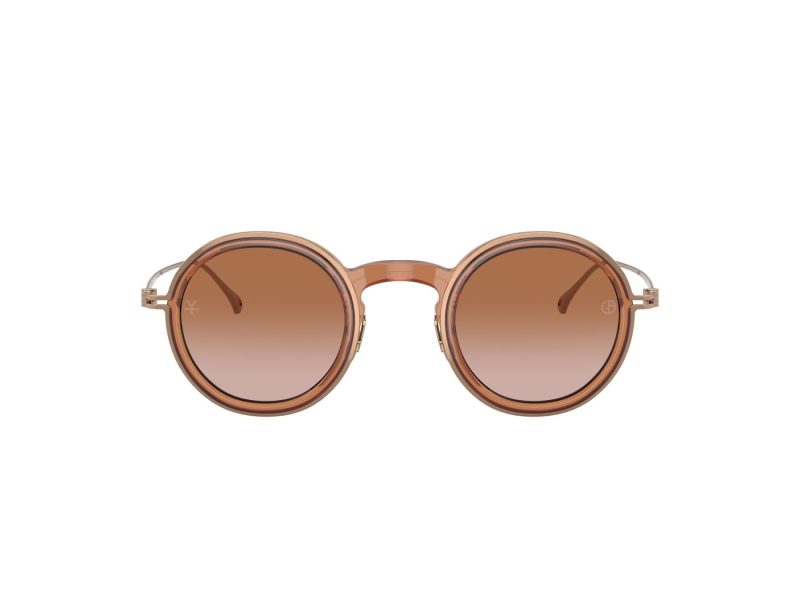 Giorgio Armani Naočare za sunce 6147T 335213