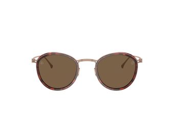 Giorgio Armani Naočare za sunce 6148T 333573