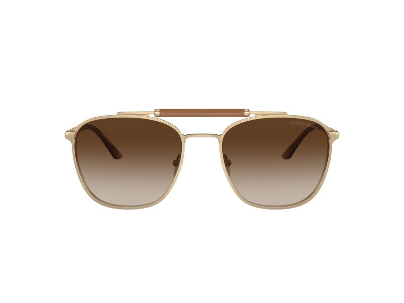 Giorgio Armani Naočare za sunce 6149 300213