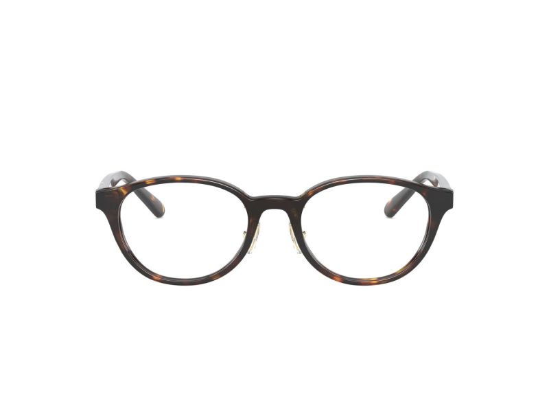 Coach Naočare 6152D 5120