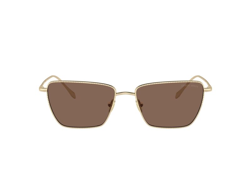 Giorgio Armani Naočare za sunce 6153 301373