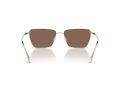 Giorgio Armani Naočare za sunce 6153 301373