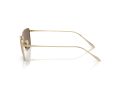 Giorgio Armani Naočare za sunce 6153 301373