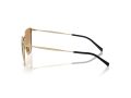 Giorgio Armani Naočare za sunce 6155 301313