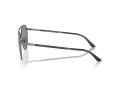 Giorgio Armani Naočare za sunce 6156 337819