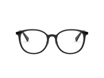 Coach Naočare 6160D 5002