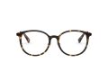 Coach Naočare 6160D 5120