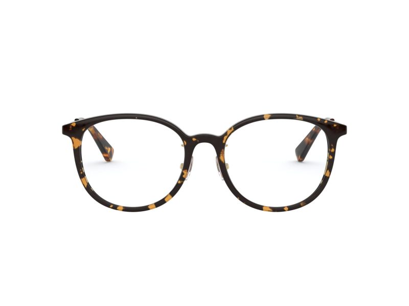 Coach Naočare 6160D 5120