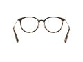 Coach Naočare 6160D 5120