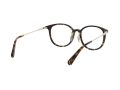 Coach Naočare 6160D 5120