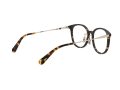 Coach Naočare 6160D 5120