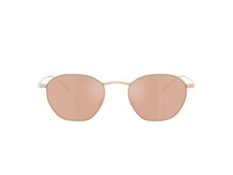 Giorgio Armani Naočare za sunce 6160T 301103