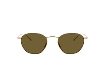 Giorgio Armani Naočare za sunce 6160T 338673