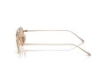 Giorgio Armani Naočare za sunce 6161T 338693
