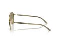 Giorgio Armani Naočare za sunce 6162 30022A