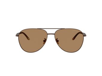 Giorgio Armani Naočare za sunce 6162 3006M4