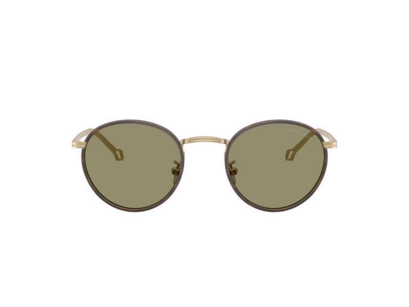 Giorgio Armani Naočare za sunce 6163J 30022A