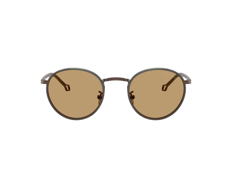 Giorgio Armani Naočare za sunce 6163J 300673