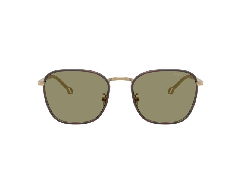 Giorgio Armani Naočare za sunce 6164J 30022A