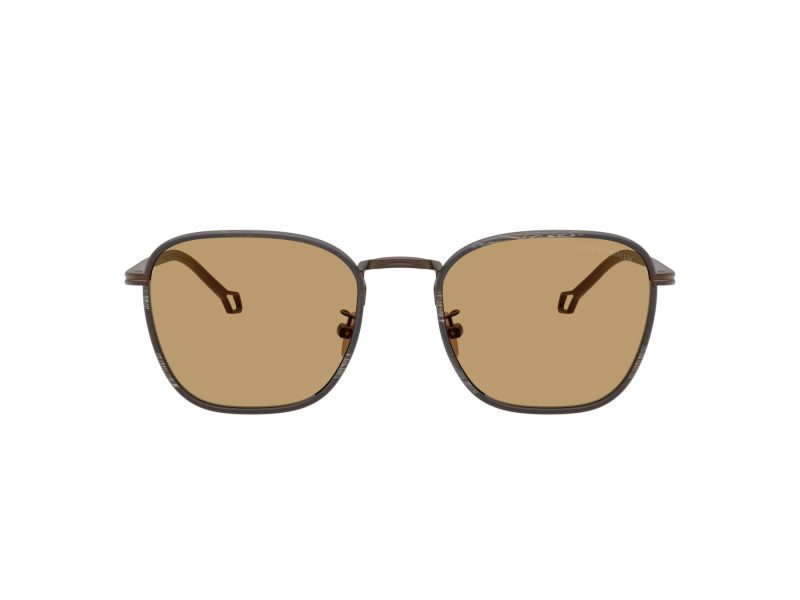 Giorgio Armani Naočare za sunce 6164J 300673