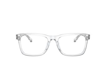 Coach C2104 Naočare 6166U 5111