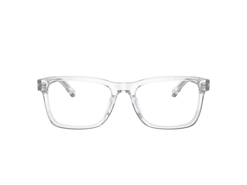 Coach C2104 Naočare 6166U 5111