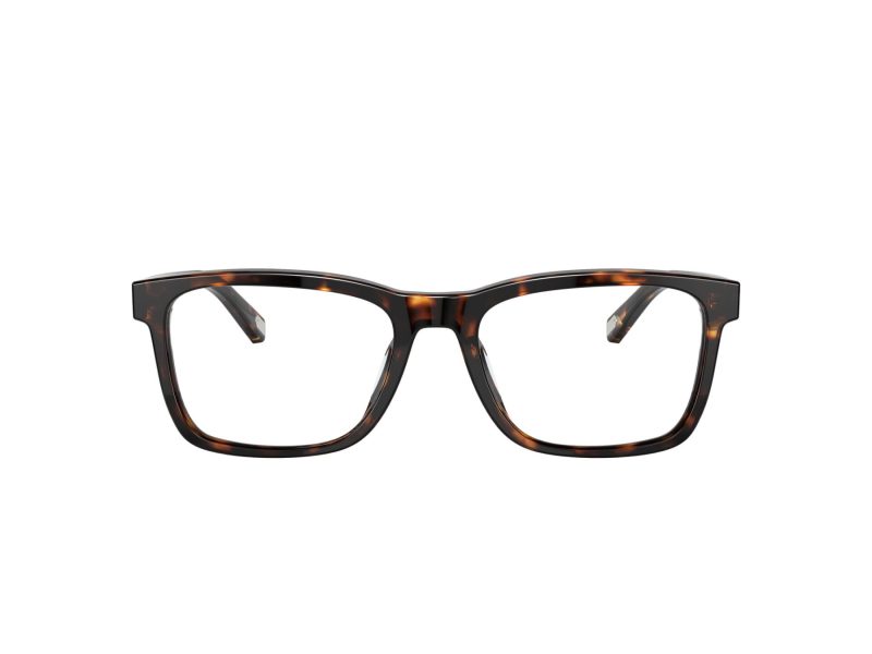 Coach C2104 Naočare 6166U 5120