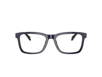 Coach C2104 Naočare 6166U 5635