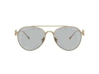 Giorgio Armani Naočare za sunce 6167 3002AL