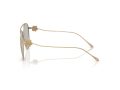 Giorgio Armani Naočare za sunce 6167 3002AL