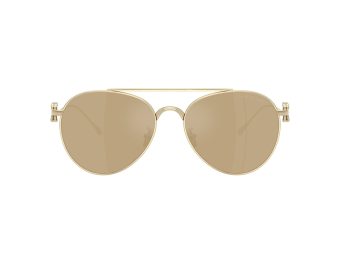 Giorgio Armani Naočare za sunce 6167 30130W