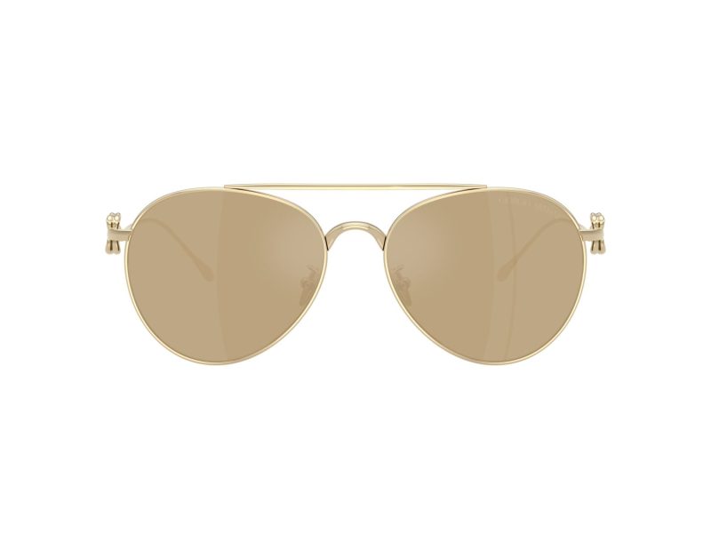 Giorgio Armani Naočare za sunce 6167 30130W