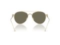 Giorgio Armani Naočare za sunce 6167 30130W