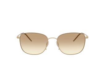 Giorgio Armani Naočare za sunce 6168 300213