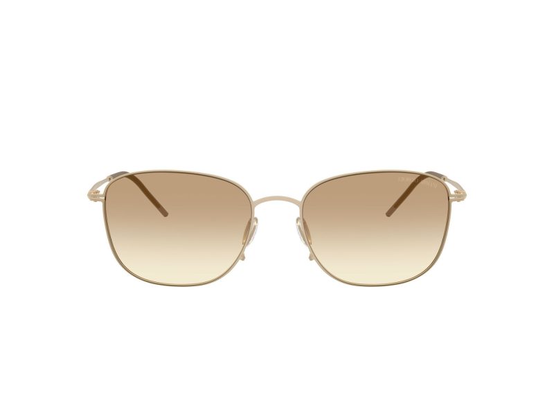 Giorgio Armani Naočare za sunce 6168 300213